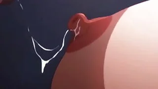 Gay Fellows 4