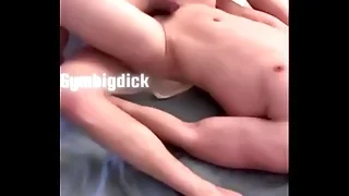Hot Boy Sex 1
