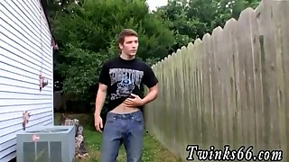 718 amateur porn videos