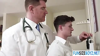 223 fucking porn videos